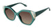 Fysh F-2114 Sunglasses