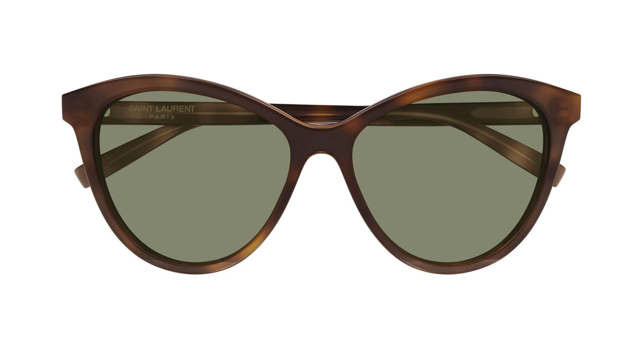 010 - Havana - Green