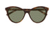010 - Havana - Green