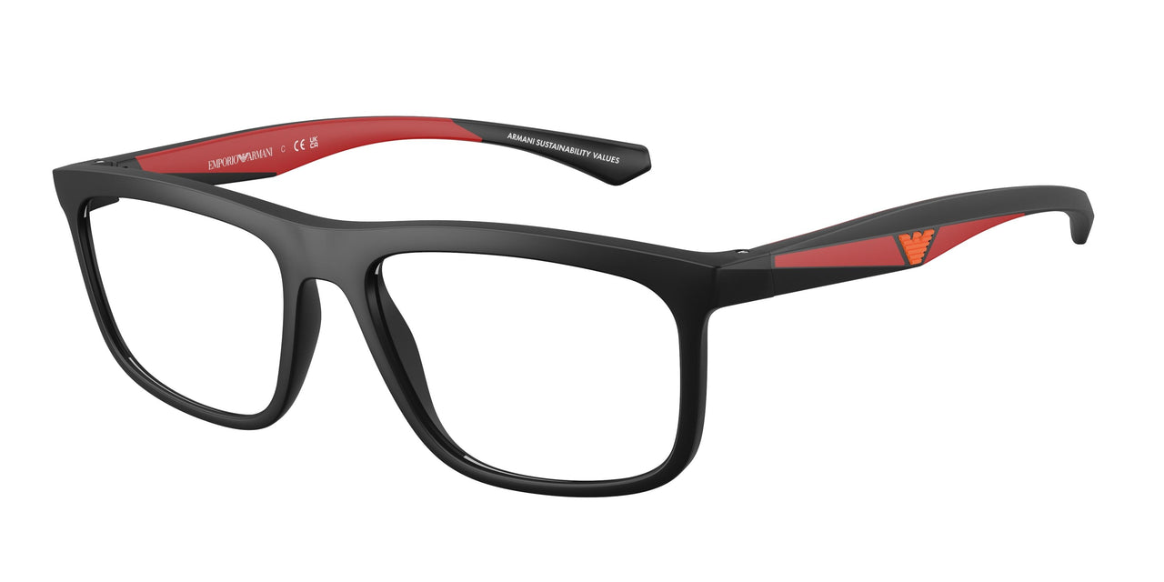 Emporio Armani 3246 Eyeglasses