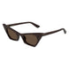 002 - Havana - Brown