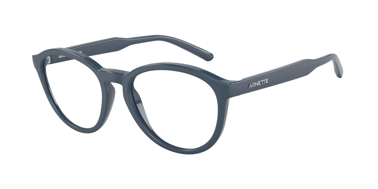 Arnette Ogopogo 7218 Eyeglasses