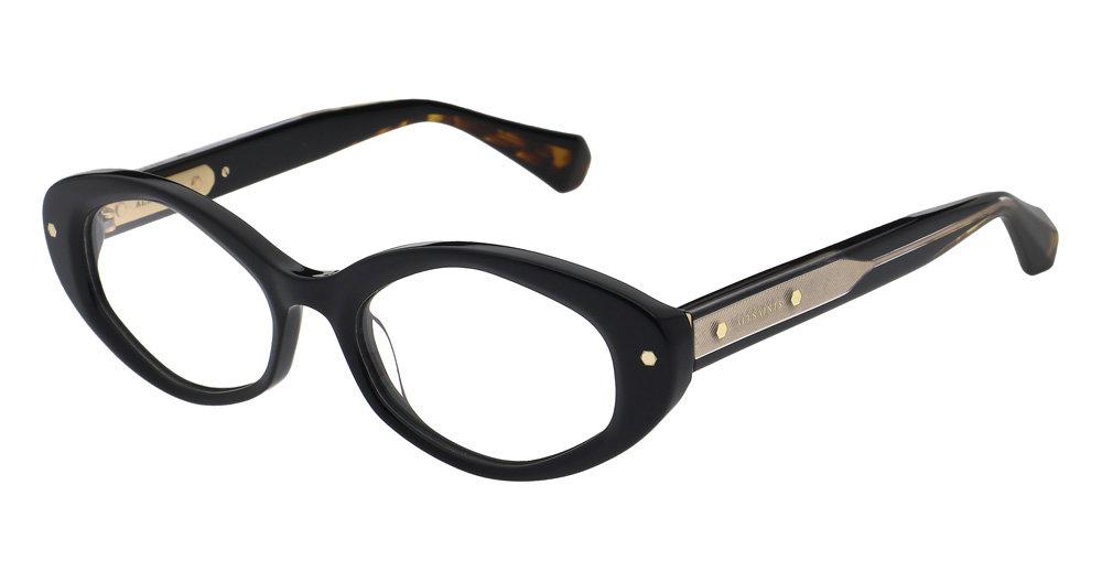 Allsaints BIANCA-ALS1064 Eyeglasses