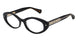 Allsaints BIANCA-ALS1064 Eyeglasses