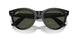 901/31 - Black - Green