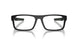 18P1O1 - Black
