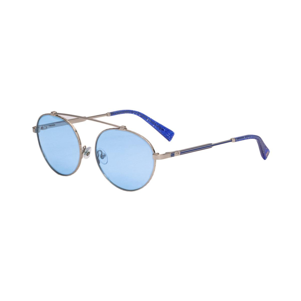 Elton John Dreamer Eyeglasses