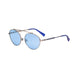 Elton John Dreamer Eyeglasses