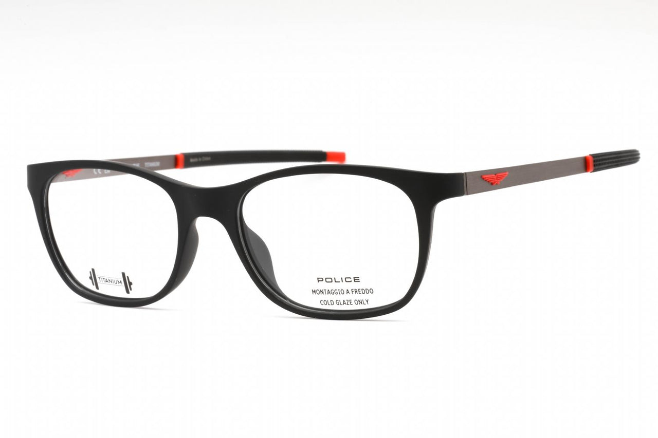 Police VPLF86 Eyeglasses