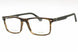 Police VPLF74 Eyeglasses