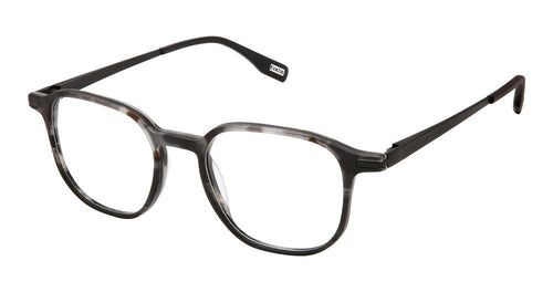 Evatik E-9295 Eyeglasses