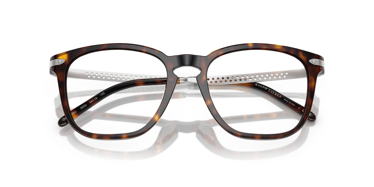 5003 - Brown