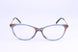 3LG - BROWN BLUE