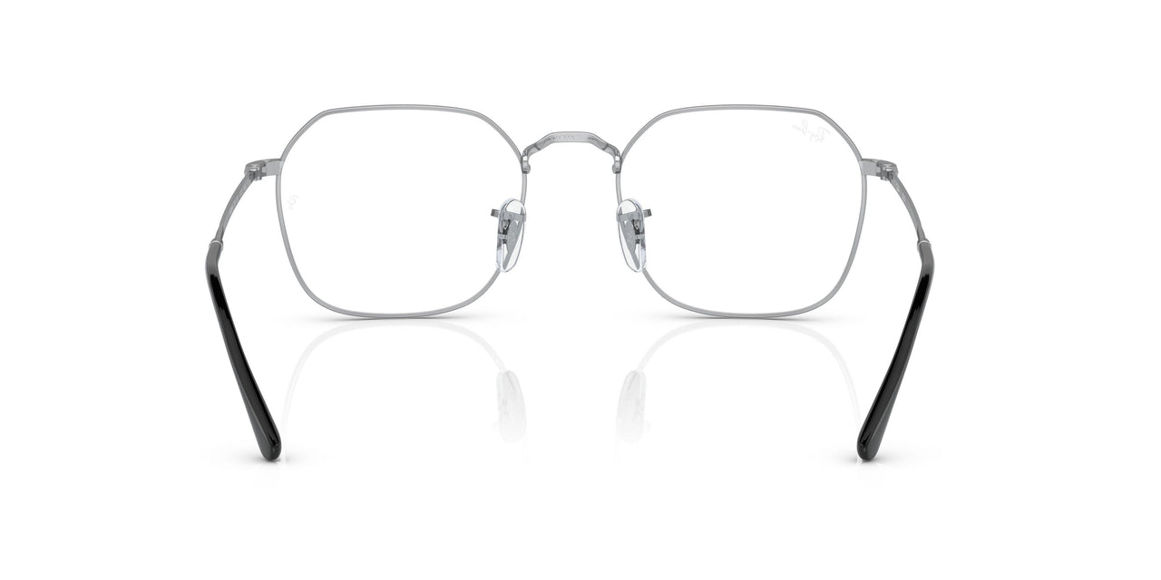 2501 - Silver