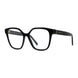 Givenchy GV50106I Sunglasses