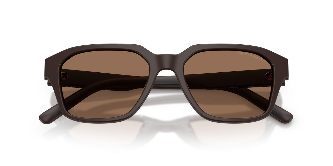 645873 - Brown - Dark Brown
