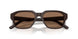 645873 - Brown - Dark Brown