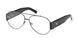 MCM WORLDWIDE 5001 Eyeglasses