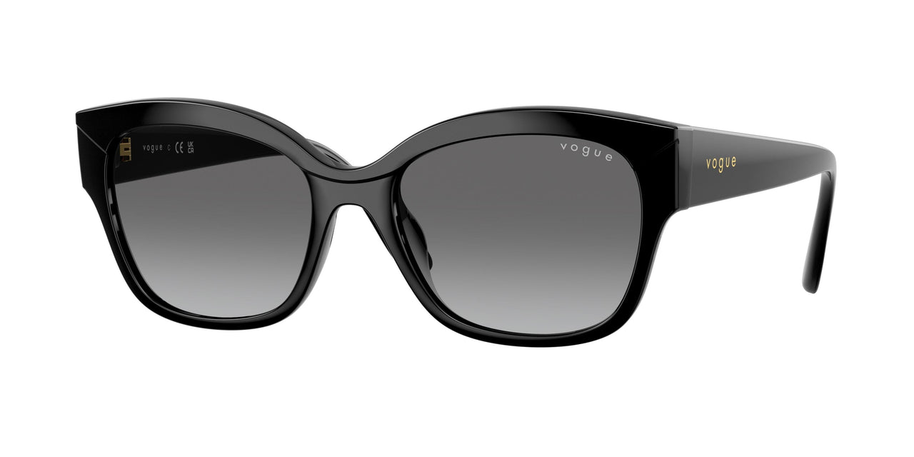 Vogue 5638SU Sunglasses