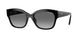 Vogue 5638SU Sunglasses
