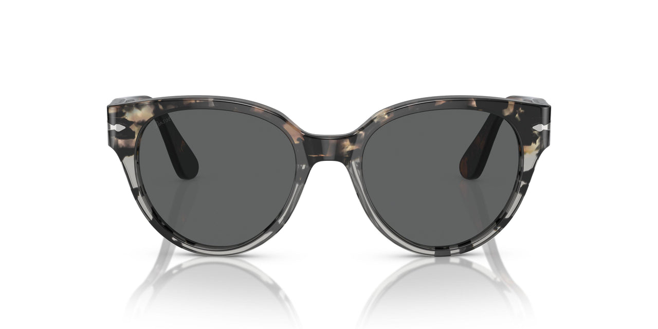 1159B1 - Havana - Dark Grey