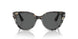 1159B1 - Havana - Dark Grey