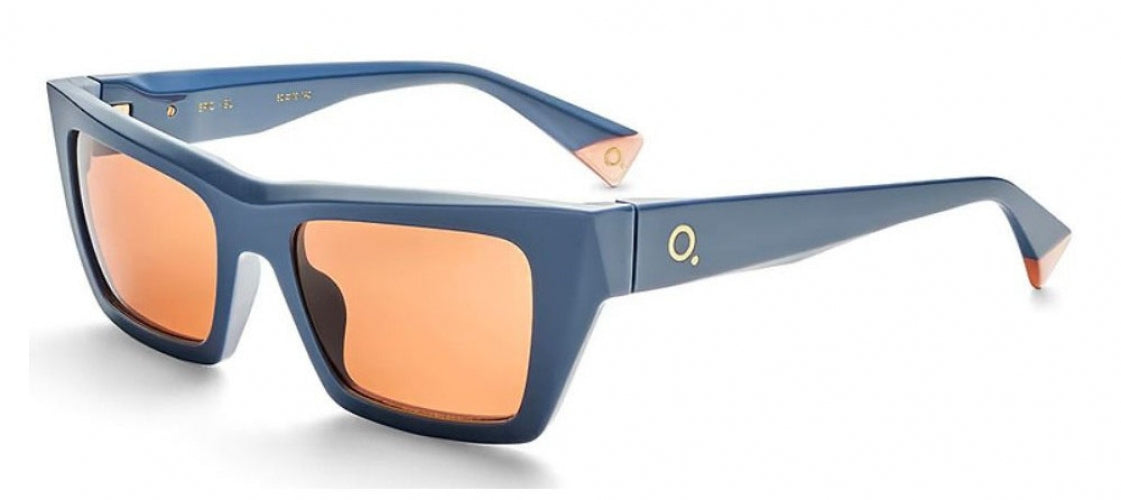 Etnia Barcelona EPIC Sunglasses