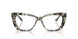 5068 - White