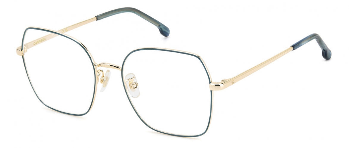 Carrera 3035 Eyeglasses