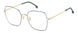 Carrera 3035 Eyeglasses