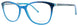 Coco Song YORKBLUES Eyeglasses