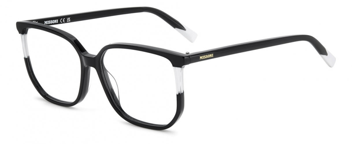 Missoni MIS0202 Eyeglasses