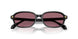 GB1/1A - Black - Violet