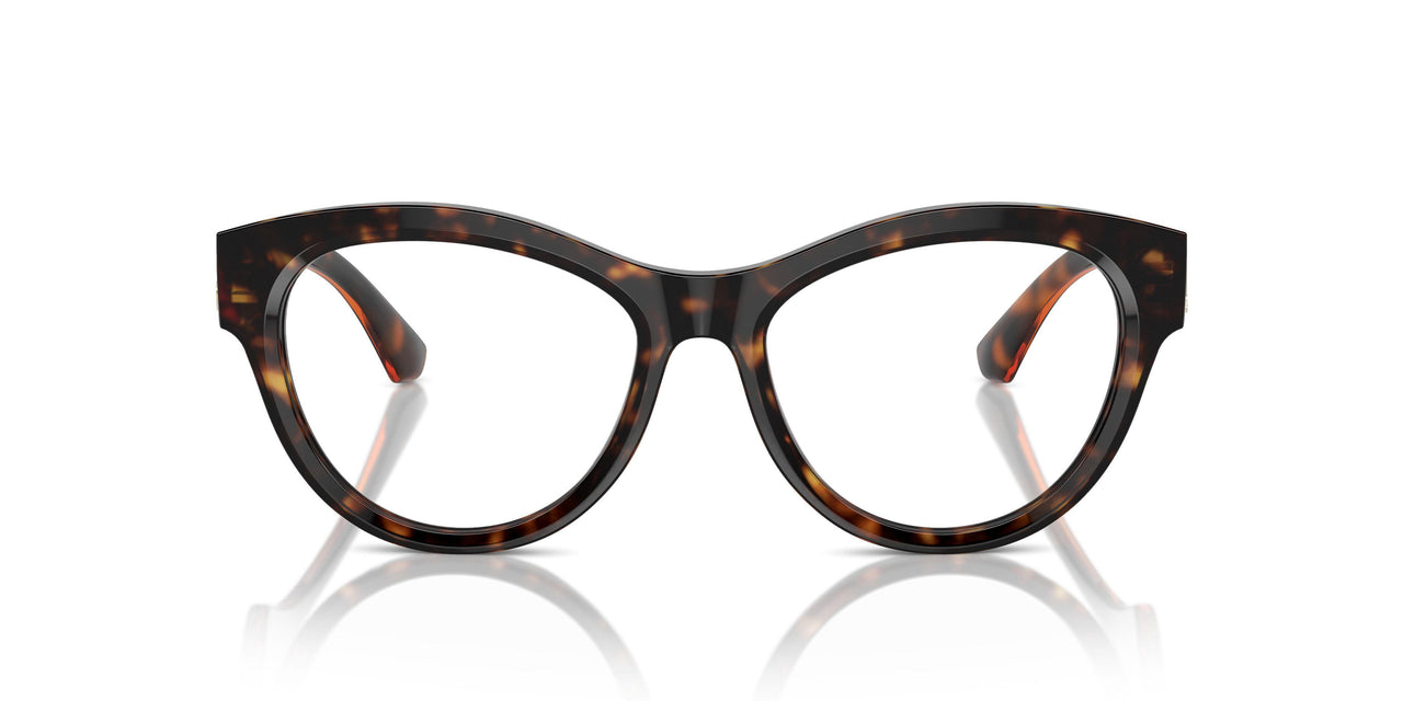 3002 - Brown