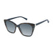 Isaac Mizrahi NY IM30303 Sunglasses