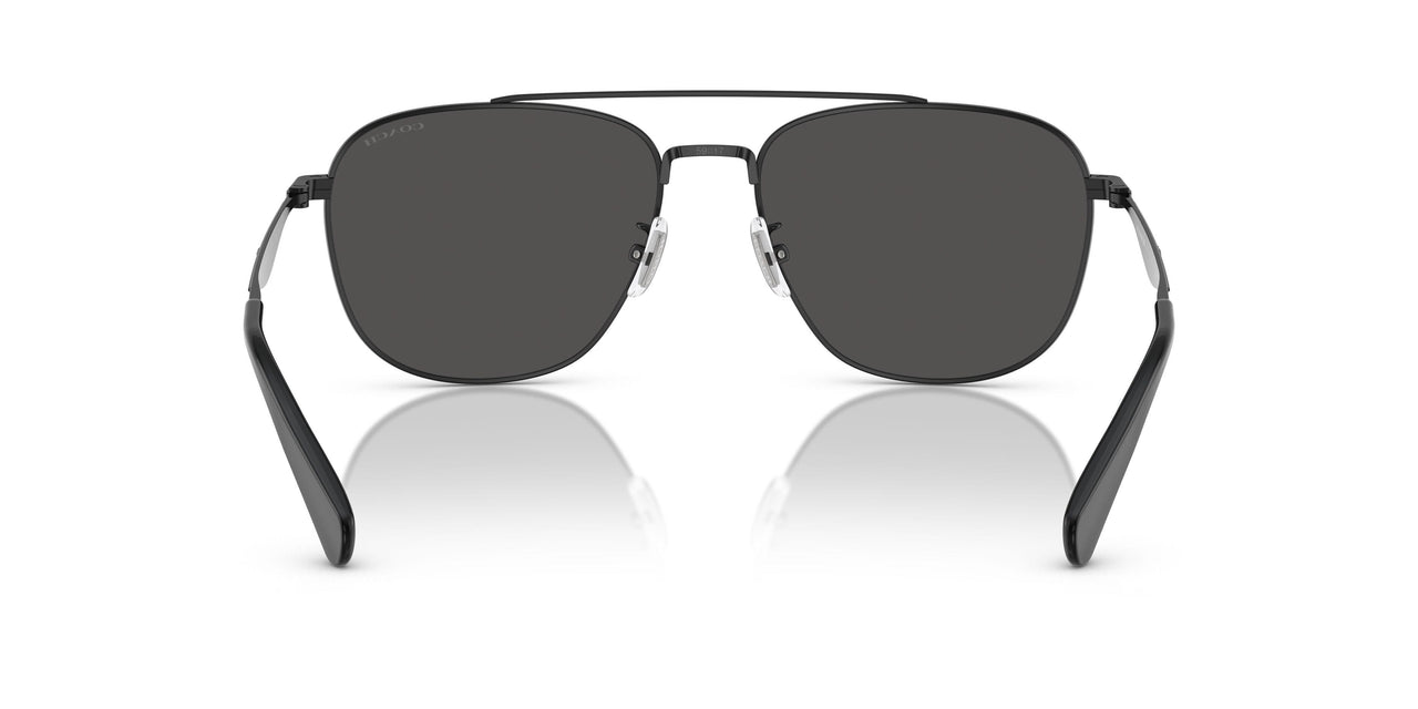 939387 - Black - Grey Solid