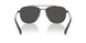 939387 - Black - Grey Solid