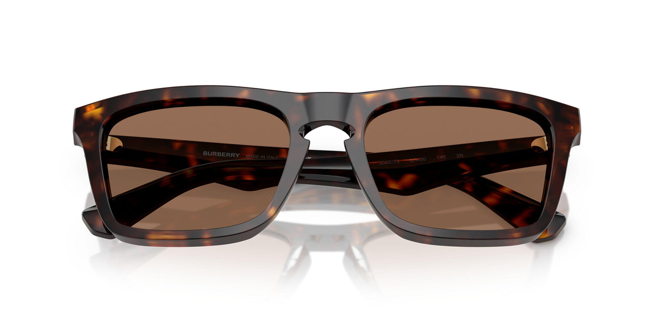 300273 - Brown - Dark Brown