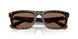 300273 - Brown - Dark Brown