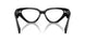 16K1O1 - Black