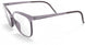4010 - violet