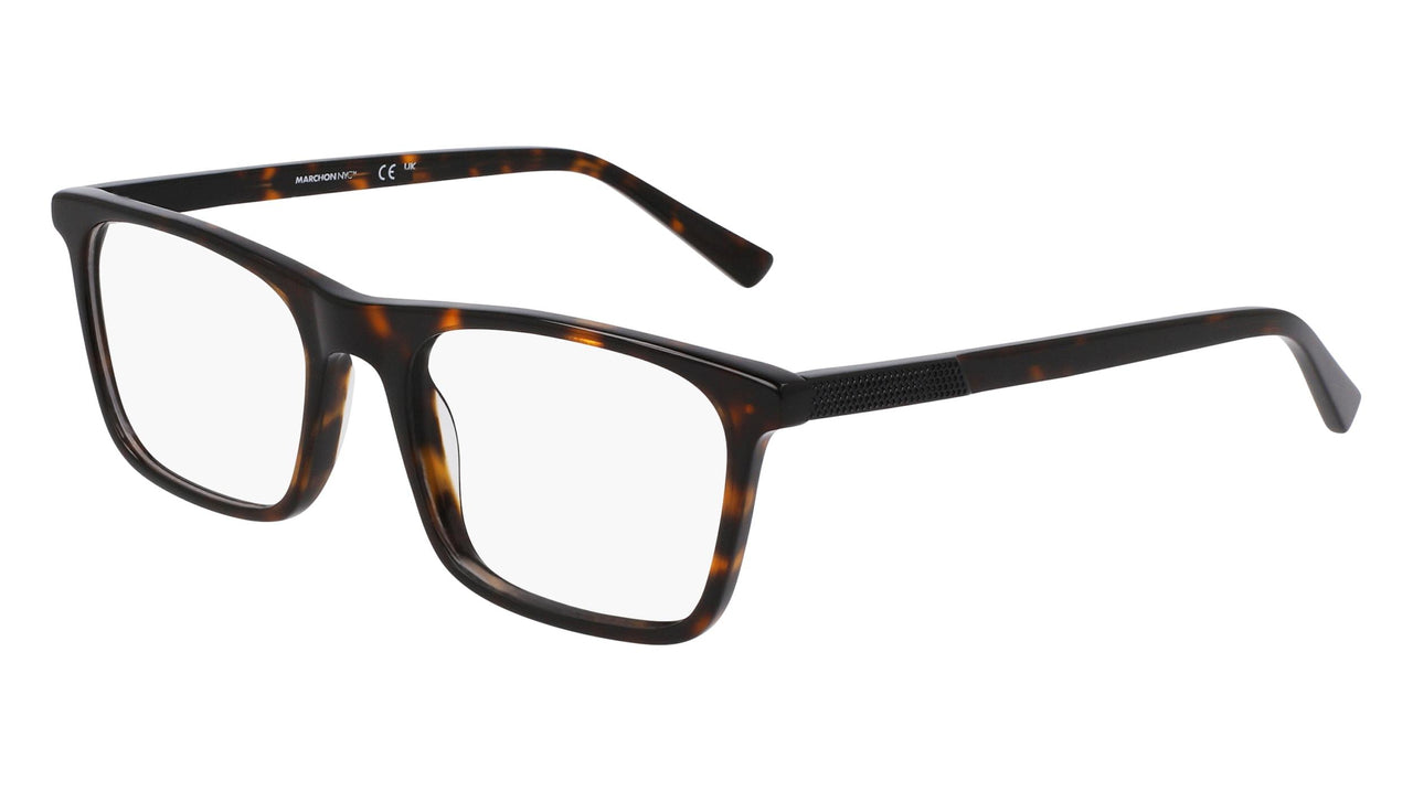 Marchon NYC M 3017 Eyeglasses