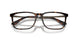 5026 - Tortoise