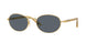 Persol Ida 1018S Sunglasses