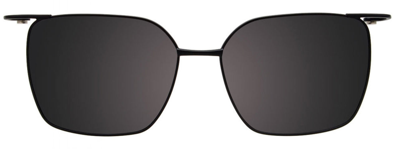 Takumi TK1316 Eyeglasses