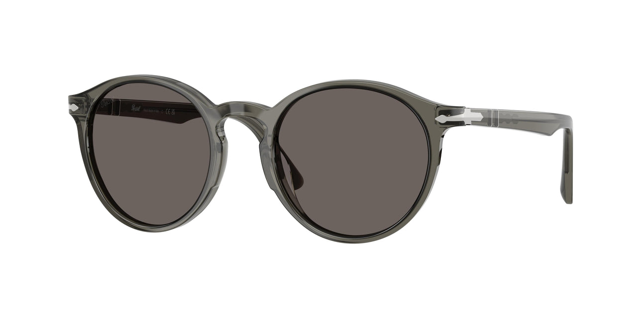 Persol 3171S Sunglasses