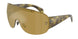 Moncler Rizon 4012 Sunglasses