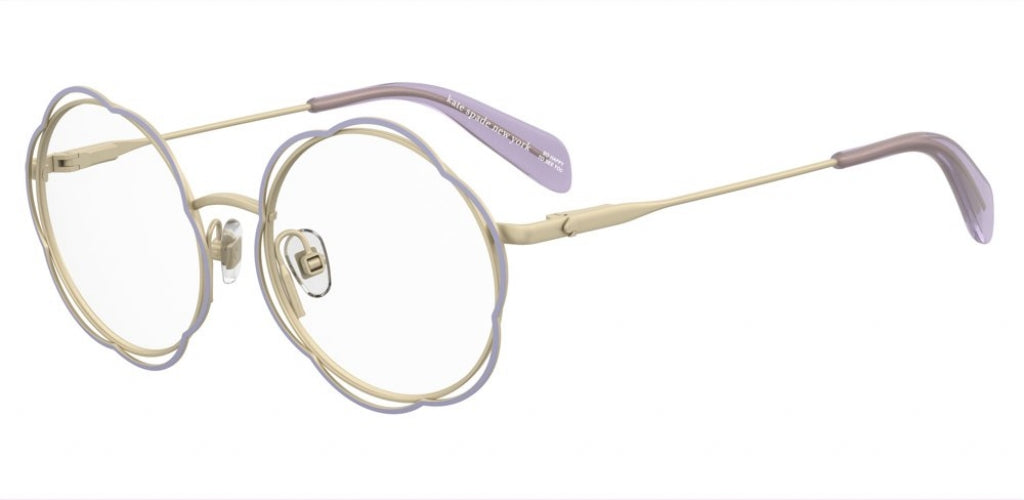 Kate Spade KSCAMBERLY2 Eyeglasses