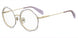 Kate Spade KSCAMBERLY2 Eyeglasses