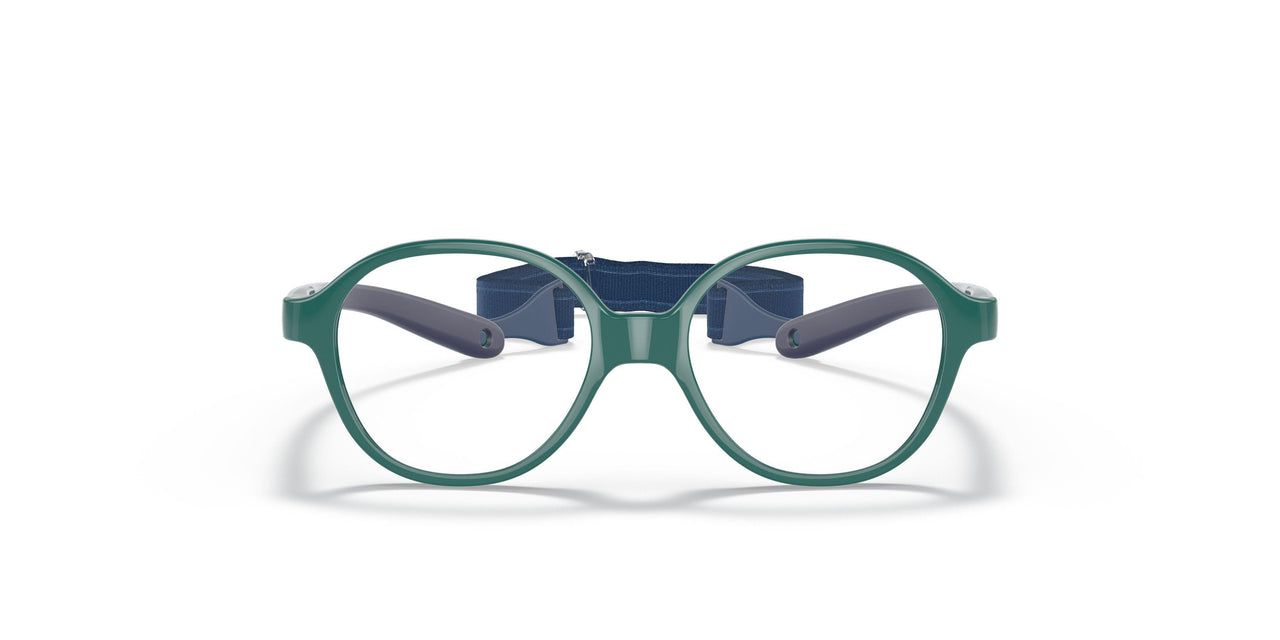 2975 - Green